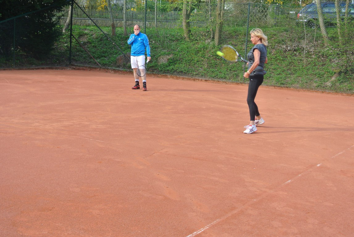 Saisoneröffnung 2015 107